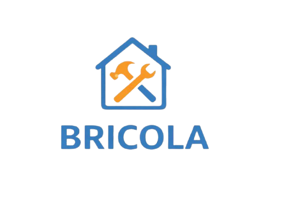 Bricola
